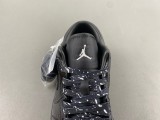Air Jordan 1 Low HJ7743-010