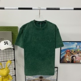 W*E11D*ONE Top Quality Clothes