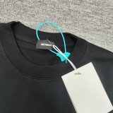 W*E11D*ONE Top Quality Clothes