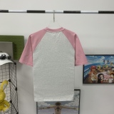 W*E11D*ONE Top Quality Clothes