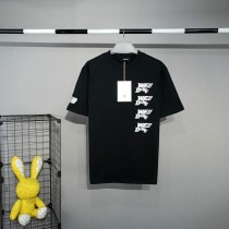 W*E11D*ONE Top Quality Clothes