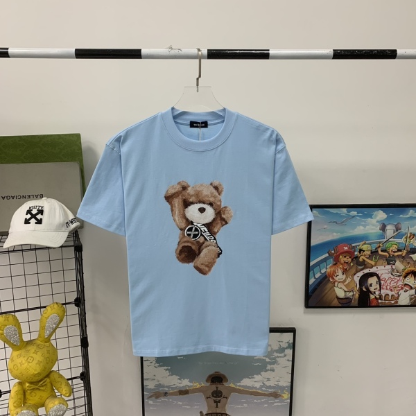 W*E11D*ONE Top Quality Clothes