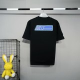 W*E11D*ONE Top Quality Clothes