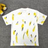 W*E11D*ONE Top Quality Clothes
