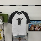 W*E11D*ONE Top Quality Clothes