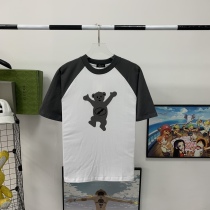 W*E11D*ONE Top Quality Clothes