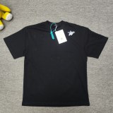W*E11D*ONE Top Quality Clothes