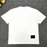 W*E11D*ONE Top Quality Clothes