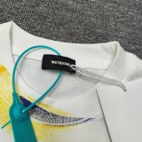 W*E11D*ONE Top Quality Clothes