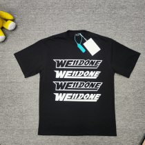 W*E11D*ONE Top Quality Clothes