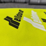 W*E11D*ONE Top Quality Clothes