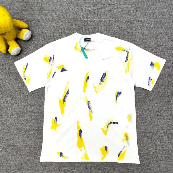 W*E11D*ONE Top Quality Clothes