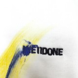 W*E11D*ONE Top Quality Clothes