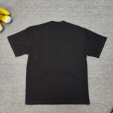 W*E11D*ONE Top Quality Clothes
