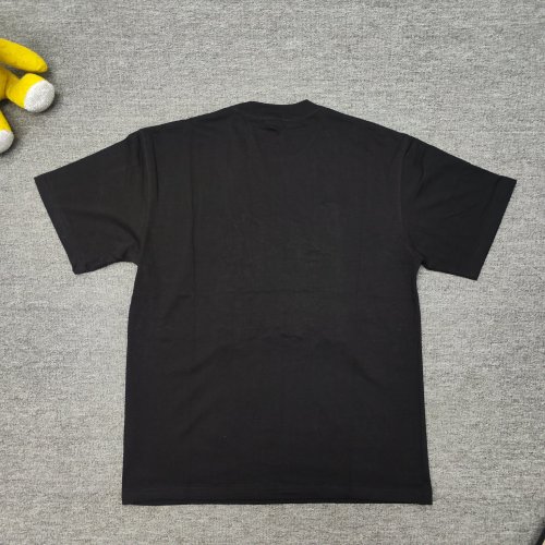 W*E11D*ONE Top Quality Clothes