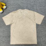 W*E11D*ONE Top Quality Clothes