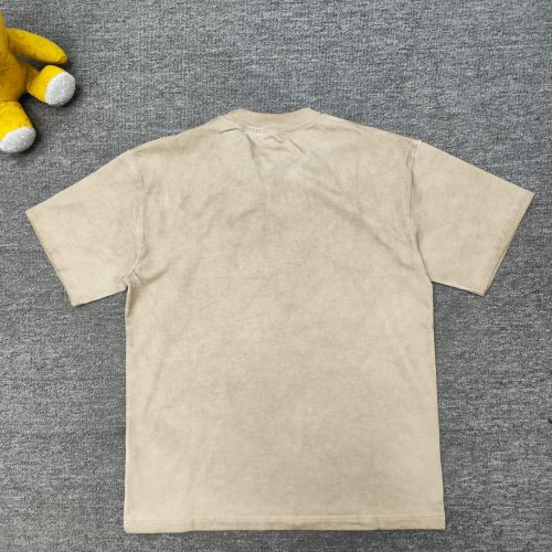W*E11D*ONE Top Quality Clothes