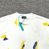W*E11D*ONE Top Quality Clothes
