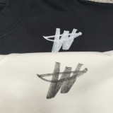 W*E11D*ONE Top Quality Clothes