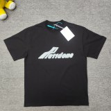 W*E11D*ONE Top Quality Clothes