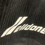 W*E11D*ONE Top Quality Clothes