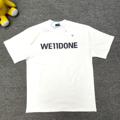 W*E11D*ONE Top Quality Clothes