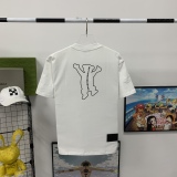 W*E11D*ONE Top Quality Clothes