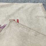 W*E11D*ONE Top Quality Clothes