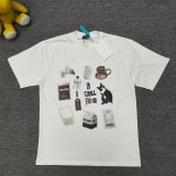 W*E11D*ONE Top Quality Clothes
