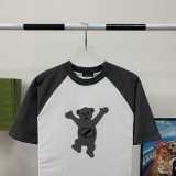 W*E11D*ONE Top Quality Clothes