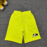 W*E11D*ONE Top Quality Clothes