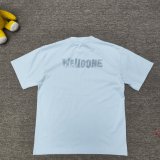 W*E11D*ONE Top Quality Clothes