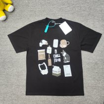 W*E11D*ONE Top Quality Clothes