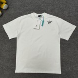 W*E11D*ONE Top Quality Clothes
