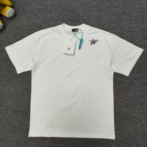 W*E11D*ONE Top Quality Clothes