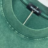 W*E11D*ONE Top Quality Clothes