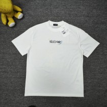 W*E11D*ONE Top Quality Clothes