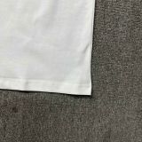 C*ORTEIZ Top Quality Clothes