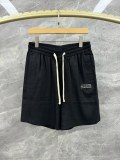 M*aison M*argiela Top Quality Clothes