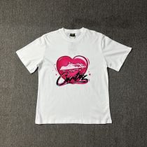 C*ORTEIZ Top Quality Clothes