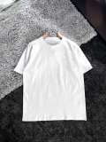M*aison M*argiela Top Quality Clothes