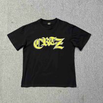 C*ORTEIZ Top Quality Clothes