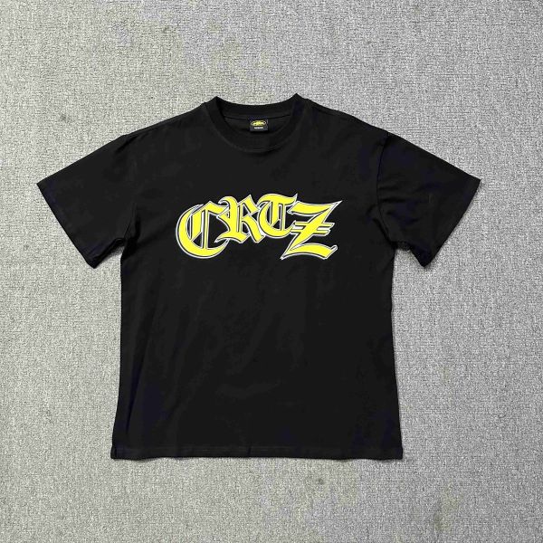 C*ORTEIZ Top Quality Clothes