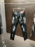 D*squared2 Top Quality Clothes