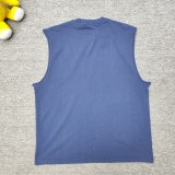 W*E11D*ONE Top Quality Clothes