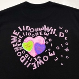W*E11D*ONE Top Quality Clothes