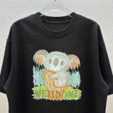 W*E11D*ONE Top Quality Clothes