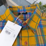 W*E11D*ONE Top Quality Clothes