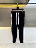 M*aison M*argiela Top Quality Clothes