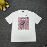W*E11D*ONE Top Quality Clothes